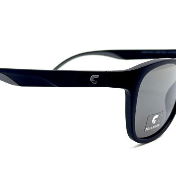 New, CARRERA Sunglasses 8054/S 003M9 Authentic main image 5